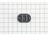 8956923-2-S-Tecumseh-36745-Air Filter (paper)