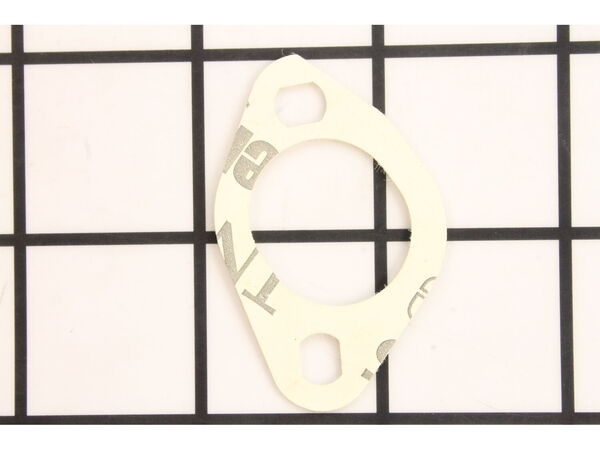 8956926-1-M-Tecumseh-36786-Gasket-pipe, Intake