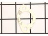 Gasket-pipe, Intake – Part Number: 36786