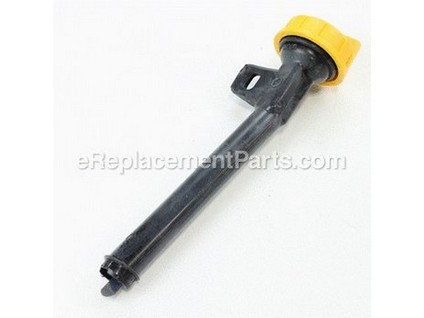8956935-1-M-Tecumseh-36879-Dipstick, Oil