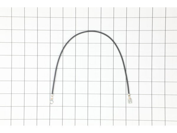 8956947-1-M-Tecumseh-36993-Ground Wire