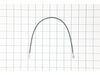 Ground Wire – Part Number: 36993