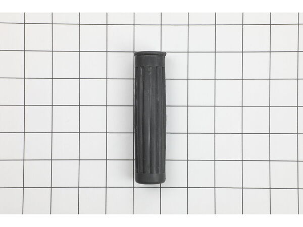 8956948-1-M-Echo-35131102330-Handle Grip