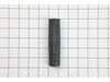 Handle Grip – Part Number: 35131102330