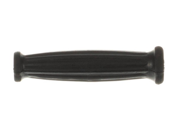 8956950-1-M-Echo-35131128330-Grip-handle