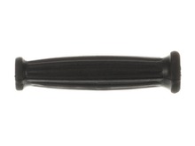 Grip-handle – Part Number: 35131128330