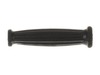 Grip-handle – Part Number: 35131128330