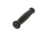 8956950-2-S-Echo-35131128330-Grip-handle