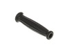 8956950-3-S-Echo-35131128330-Grip-handle