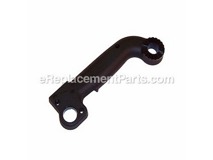 8956952-1-M-Shindaiwa-35131507560-Left Body Handle