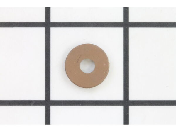 8956957-1-M-Shindaiwa-351536-Valve Seat