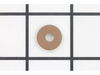 Valve Seat – Part Number: 351536