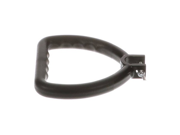 8956959-1-M-Echo-35160009630-Handle