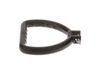 Handle – Part Number: 35160009630
