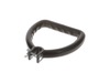 8956959-2-S-Echo-35160009630-Handle