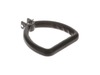8956959-3-S-Echo-35160009630-Handle