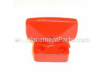8956965-1-M-Echo-35163110130-Cushion Rubber Holder