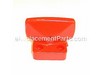 Cushion Rubber Holder – Part Number: 35163110130