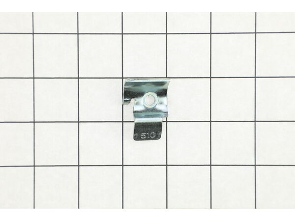 8956978-1-M-Echo-35184018330-Stopper
