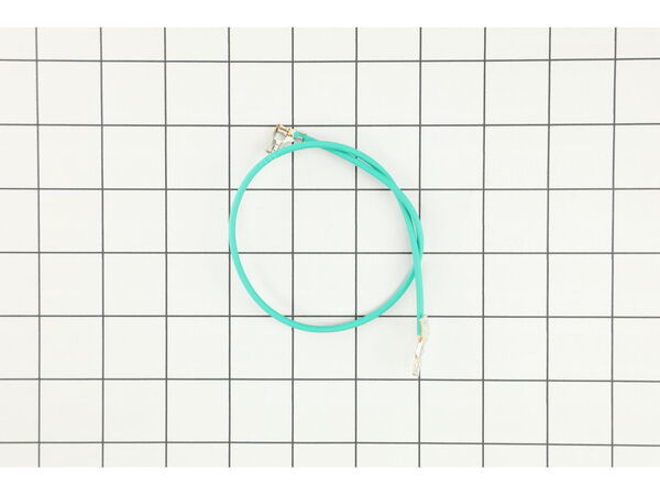 8956979-1-M-Tecumseh-35187-Wire-Ground