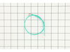 Wire-Ground – Part Number: 35187