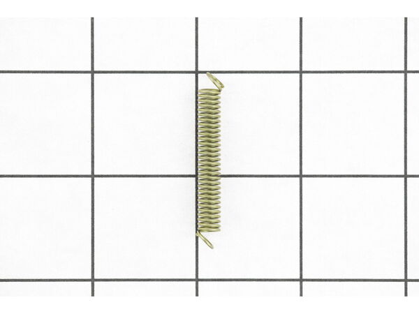 8956983-1-M-Tecumseh-35203-Extension Spring