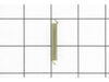 Extension Spring – Part Number: 35203