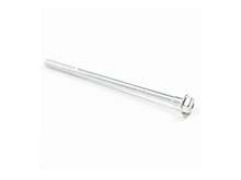 Case Bolt – Part Number: 35462