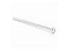 Case Bolt – Part Number: 35462