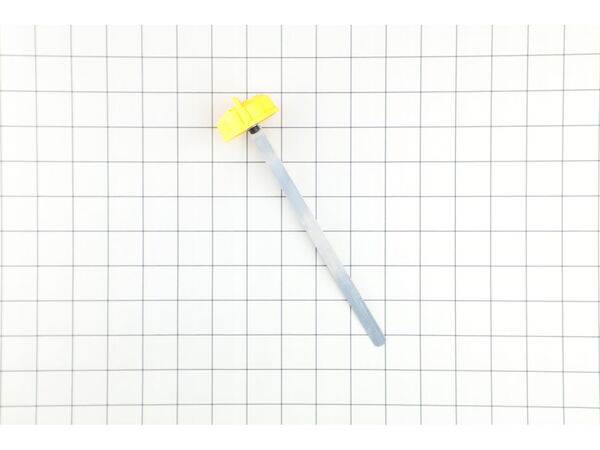 8957034-1-M-Tecumseh-35578-Dipstick