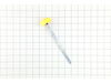 Dipstick – Part Number: 35578
