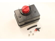 Fuel Tank – Part Number: 35591A