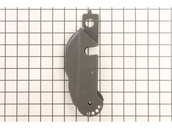 8957049-1-M-Husqvarna-371396733-Bracket
