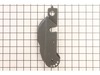 Bracket – Part Number: 371396733