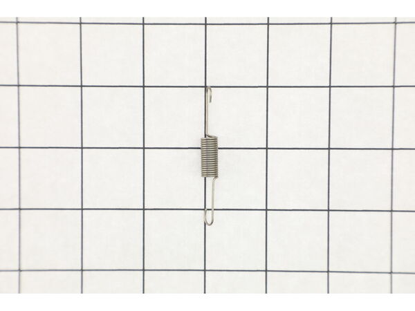 8957055-1-M-Tecumseh-37163-Governor Spring