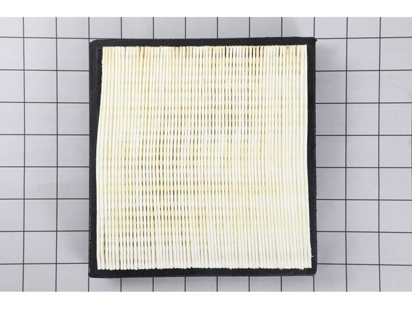 8957094-1-M-Tecumseh-37360-Filter-air Cleaner