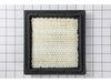 8957094-2-S-Tecumseh-37360-Filter-air Cleaner