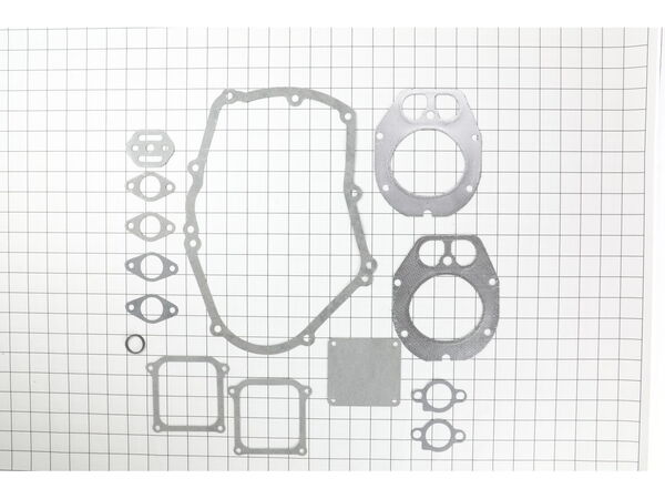 8957104-1-M-Tecumseh-37423-Gasket Set