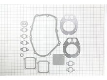 Gasket Set – Part Number: 37423