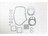 8957104-1-S-Tecumseh-37423-Gasket Set