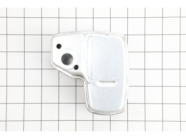 8957109-1-M-Tecumseh-37498-Muffler