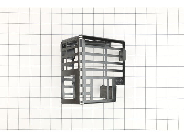 8957110-1-M-Tecumseh-37499-Heat Shield