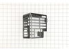 Heat Shield – Part Number: 37499