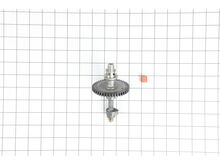 Camshaft Ncr – Part Number: 37575