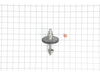 Camshaft Ncr – Part Number: 37575