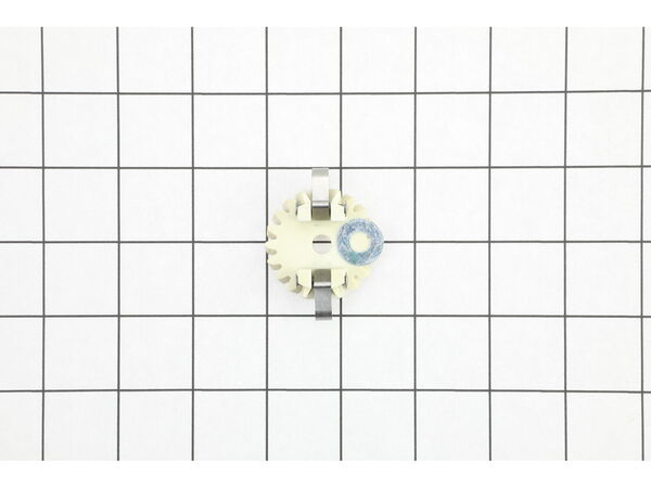 8957141-1-M-Tecumseh-37588-Governor Gear Asm