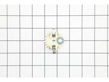 Governor Gear Asm – Part Number: 37588
