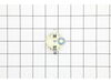 Governor Gear Asm – Part Number: 37588