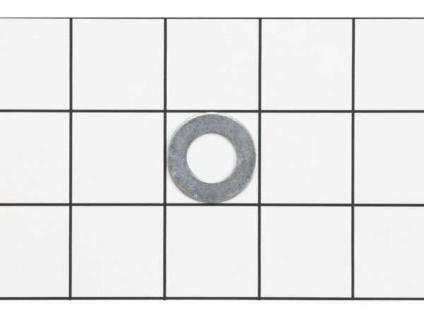 8957151-1-M-Toro-3765-Shim-Washer