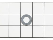 Shim-Washer – Part Number: 3765